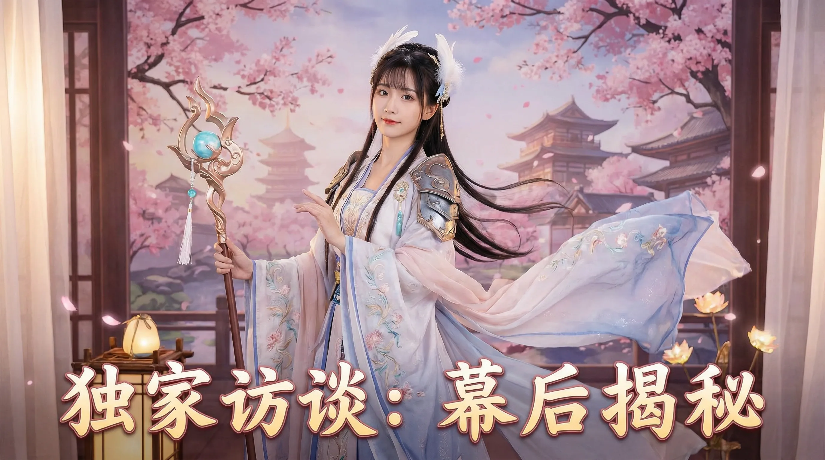 海角字幕生成教程